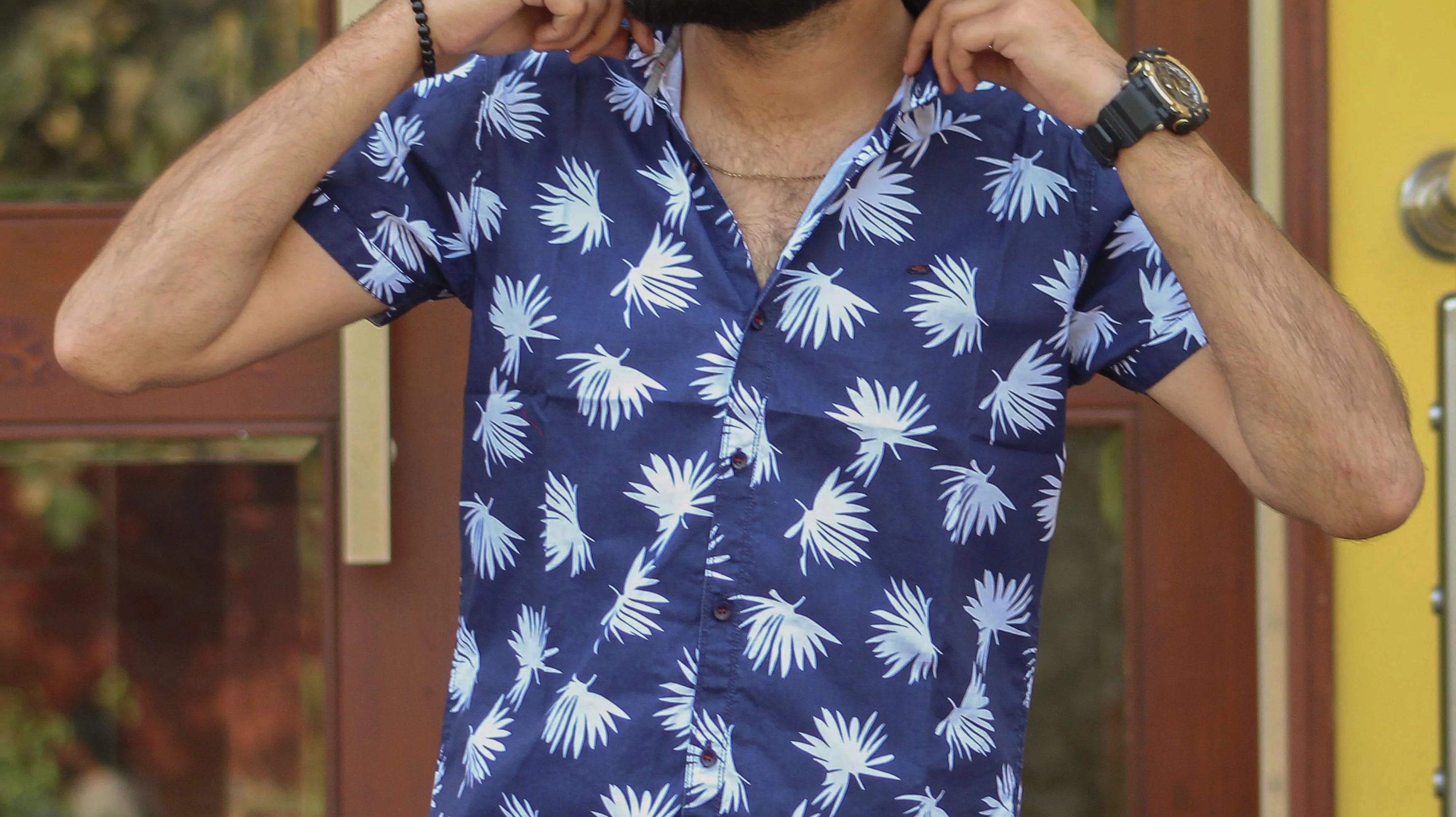 Turbo All Product Collection