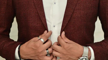 Why You Should Shop At Turbo Brands Factory