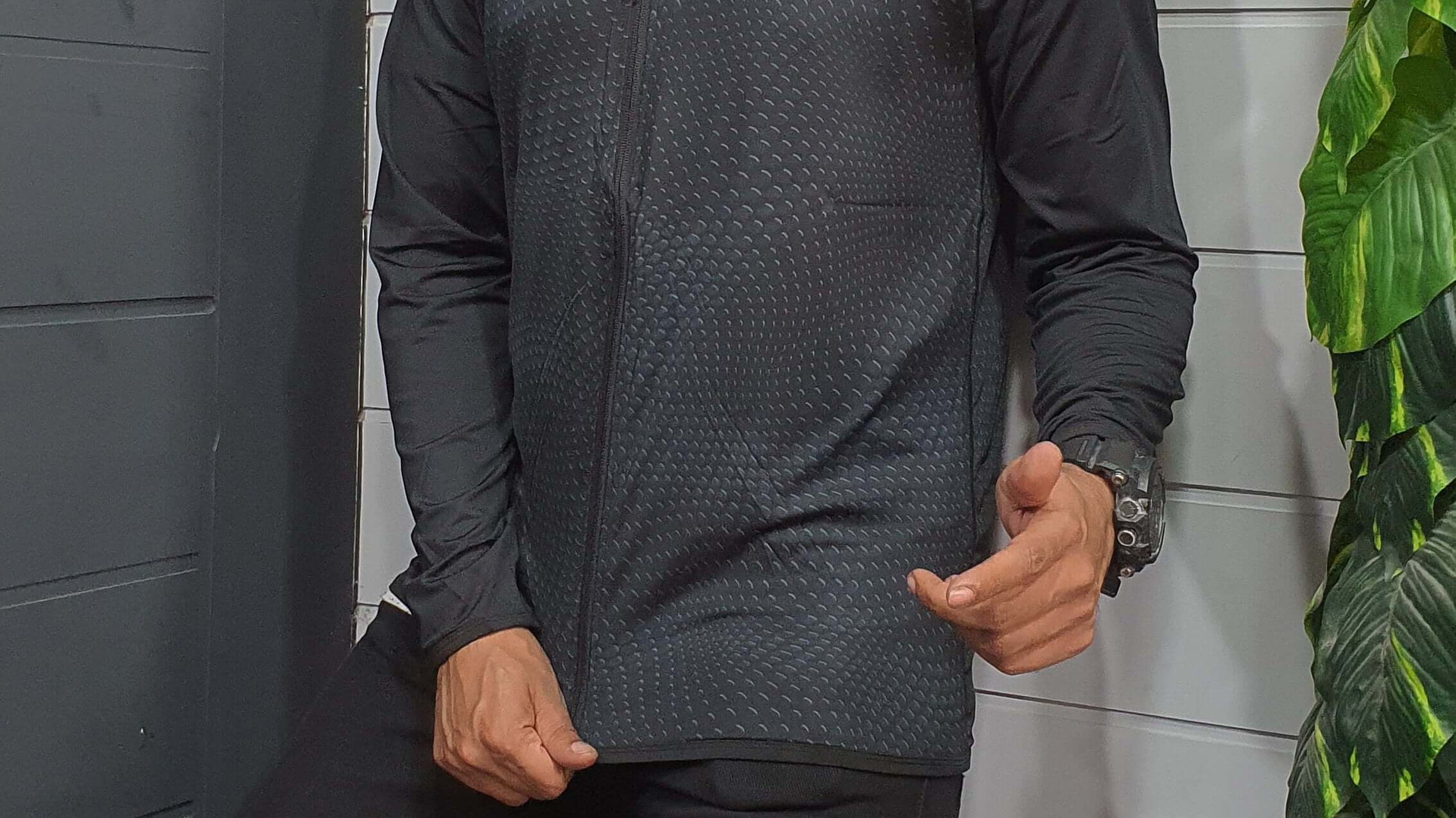 Reasons Why Our Stylish Tracksuits Should Be Included In Your Wardrobe