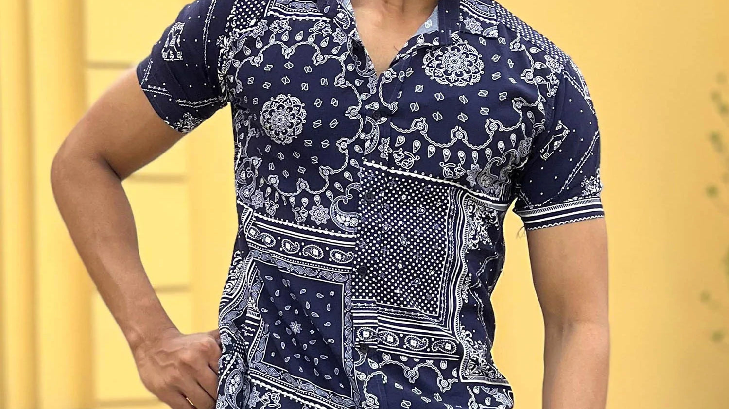 Why Use An Online Clothing Store