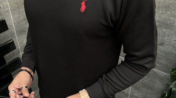 Why Choose A Country Polo