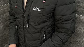 What To Wear In Your Upcoming Winter Season