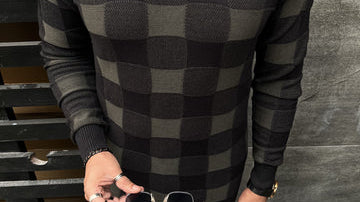 Evaluation Of A Clothing Business