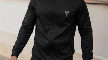 Style Guide To Selecting The Best Tracksuits For Sale Online