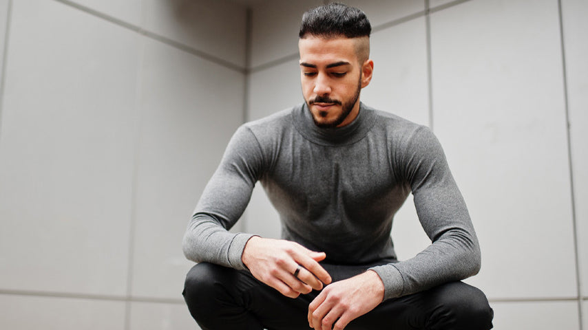 7 Reasons To Buy Branded Sportswear From Us