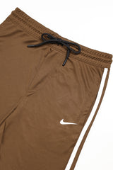 Nke Power Stretch Quick-Dry Tracksuit