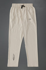 Turbo 'Kinetic-Stretch' Performance Dry-fit Trouser