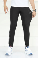 Nke Grip Style Track Sportswear Trouser