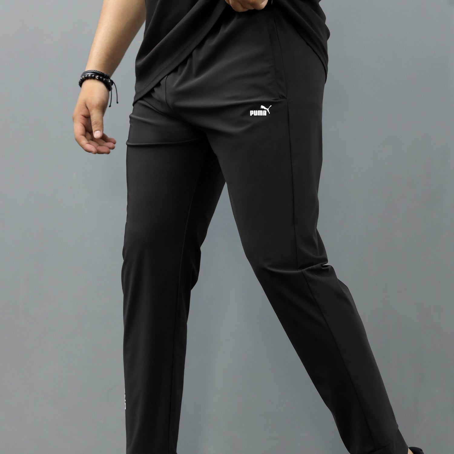 Pma "Unstoppable" Training Men's Imp Dry-fit Trouser