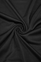 Nke Power Stretch Quick-Dry Tracksuit