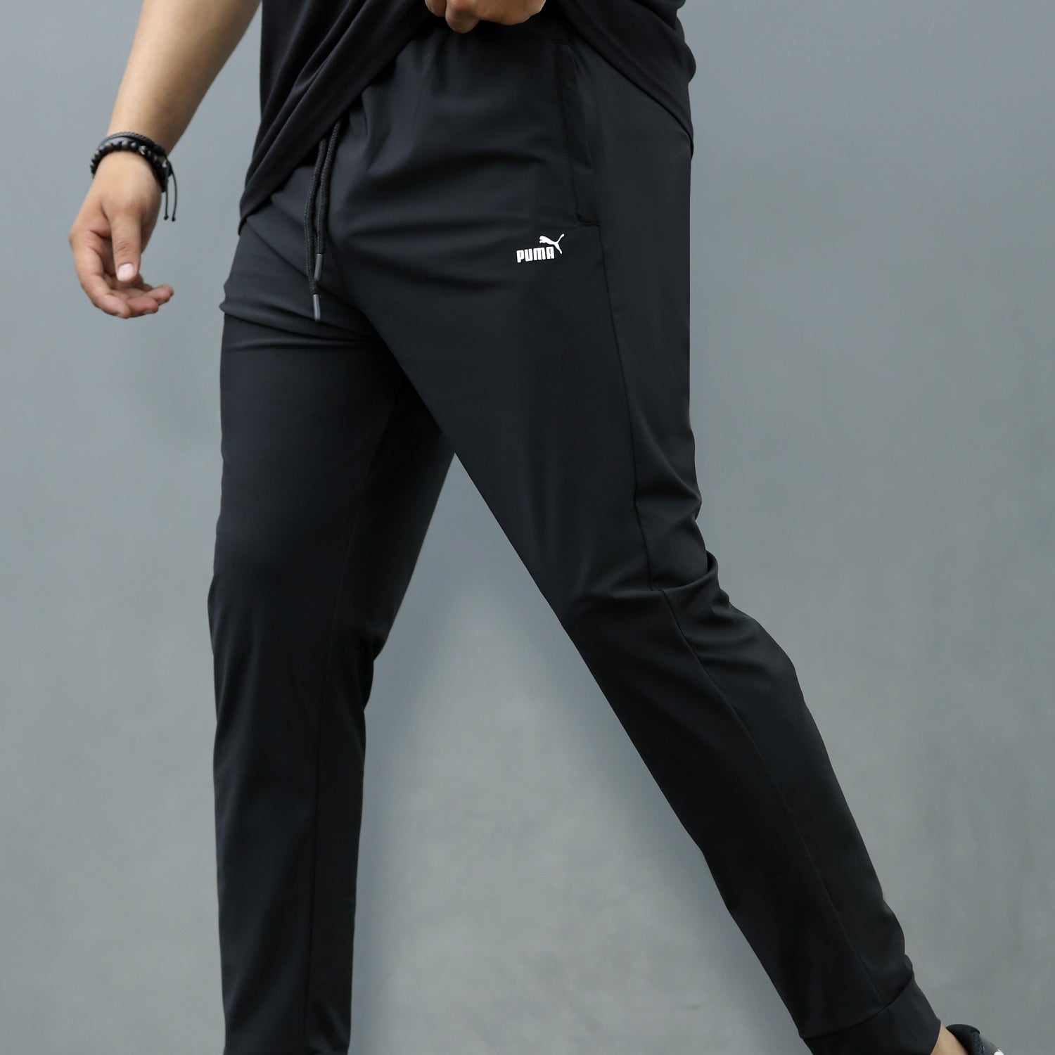 Pma Active Flow Performance Men's Imp Dry-fit Trouser
