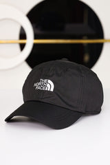 Th Nrth Fce The Norm Imp Parachute Cap