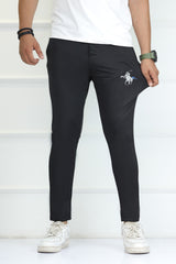 Polo Rph Luren Comfort Fit Quick-Dry Slim-Fit Trouser