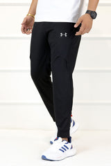 Undr Armr Urban Flex Breathable Sportswear Trouser