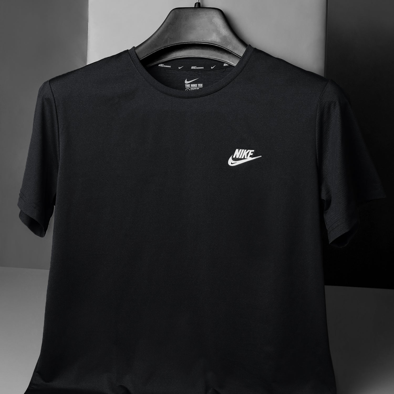 Nke NSW Club Slogan Dry-Fit Tee