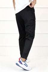 Undr Armr Urban Flex Breathable Sportswear Trouser
