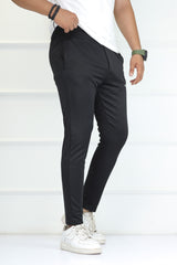 Polo Rph Luren Comfort Fit Quick-Dry Slim-Fit Trouser