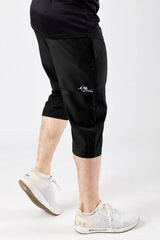 Jrdn MaxMove SportsFit Tech Stretch Shorts