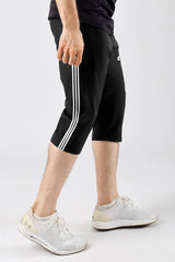 Adds Motion Flex Pro Side Panel Shorts