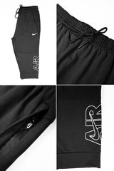 Nke Air Essential Core Men's Shorts