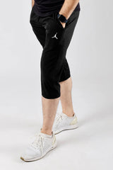 Jrdn ProActive GlideZone Sports Shorts