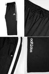 Adds Ultra-Flex Dynamic Move Men's Shorts