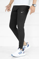 Nke Grip Style Track Sportswear Trouser