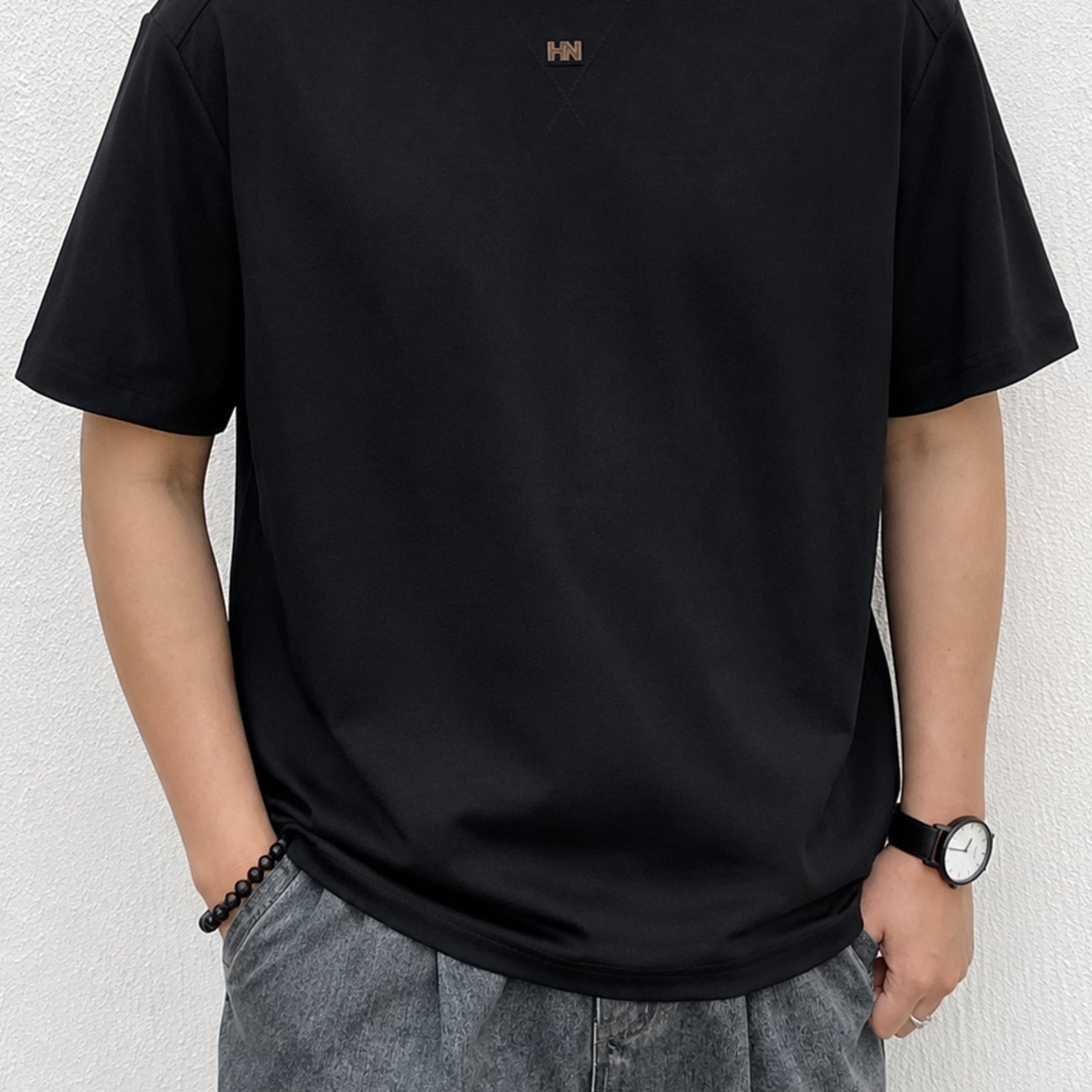 Men's ActiveIce Spectrum Sun T-Shirt