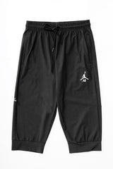 Jrdn MaxMove SportsFit Tech Stretch Shorts