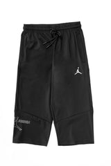 Jrdn ProActive GlideZone Sports Shorts