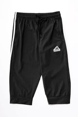 Adds Motion Flex Pro Side Panel Shorts