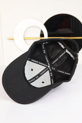 Undr Armr Iso-Chill Driver Imp Polyester Cap