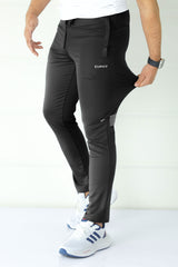 TRB Performance Vision Workout Men's Dryfit Trouser