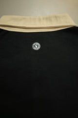 Rph Lren Polo Loopback Imported Men's Sweatshirt