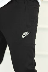 Nke Flex Motion Grip Fit Sportswear Trouser