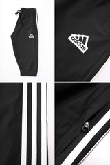 Adds Motion Flex Pro Side Panel Shorts