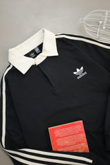 Adds Adicolor Rugby Imported Men's Sweatshirt