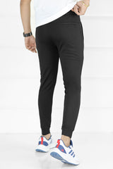 Nke Grip Style Track Sportswear Trouser