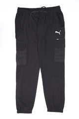 Pma x Nke Chic Micro 7 Pockets Cargo Trouser