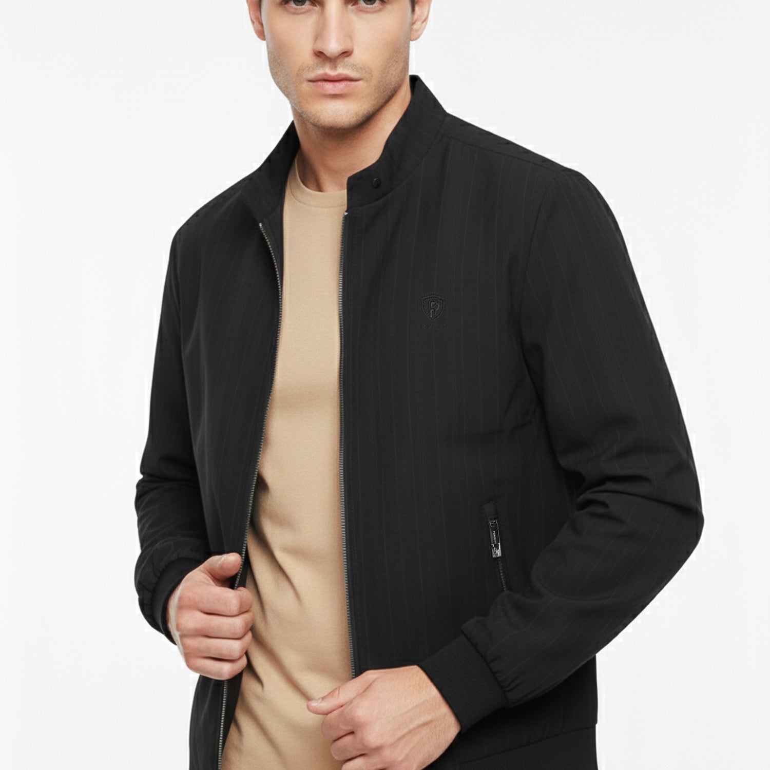 Best Winter Imported Light Weight Jacket