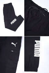 Pma x Nke Chic Micro 7 Pockets Cargo Trouser