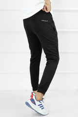 Jrdn Active Pulse Grip Fit Sportswear Trouser
