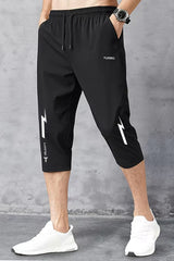 Turbo Ultra-Flex Dry-Fit Velocity Running Men's Shorts