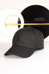 Jrdn Flex Fit Classic Imp Polyester Cap