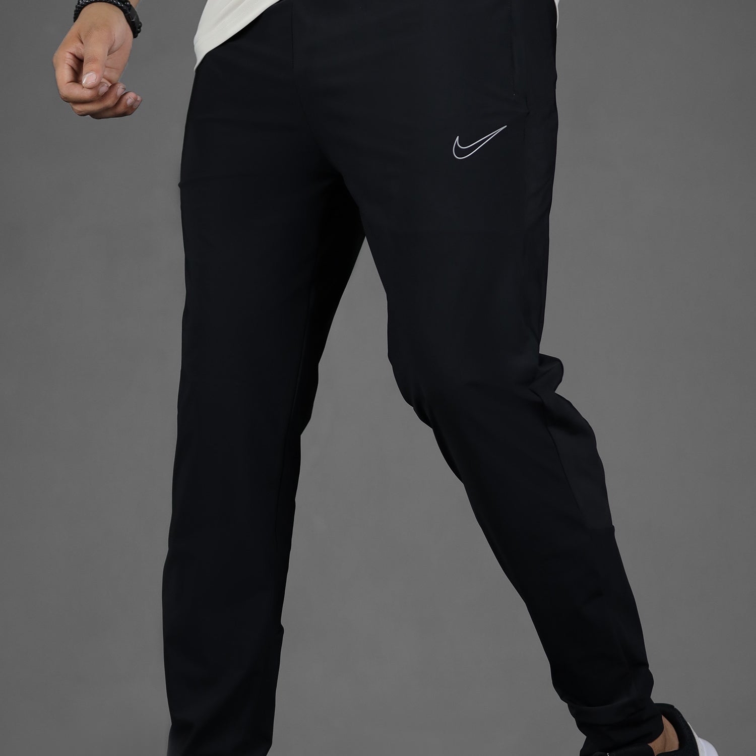 Nke Woven Running Men's Imported Trouser