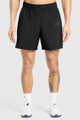Adds Premium Micro-Fine Men's Shorts