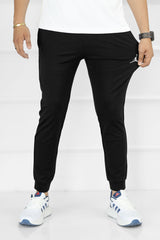 Jrdn Active Pulse Grip Fit Sportswear Trouser