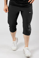 Nke Air Essential Core Men's Shorts