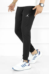 Jrdn Active Pulse Grip Fit Sportswear Trouser