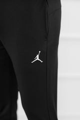 Jrdn Active Pulse Grip Fit Sportswear Trouser